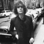 Syd Barrett returns home