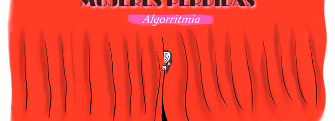 Algorritmia