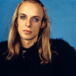 Brian Eno, el cambio de líquido a gaseoso