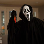 “Scream” y el slasher: respuestas que la metafísica no te dará