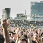 The Best Primavera Sound 2022 in its History #2