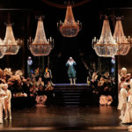 La Scala presenta dos relevantes producciones de “La dama de picas” y “Adriana Lecouvreur”