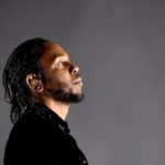 Kendrick Lamar, repaso a una carrera intachable