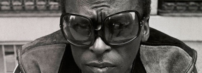 Miles Davis a través de sus mejores discos