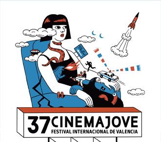 Cinema Jove 2022