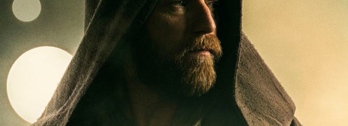 Obi-Wan Kenobi: el retorno del jedi