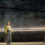 Un “Peter Grimes” modélico se estrena en la Fenice de Venecia
