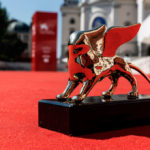 Highlights of the 79th Venice Film Festival