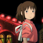 “El viaje de Chihiro”, el País de las maravillas según Miyazaki