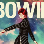 “Moonage Daydream”: Bowie in his own words