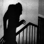 “Nosferatu”: A Century of Esotericism and Terror