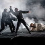 Muti devuelve a los abismos a “Don Giovanni” en Turín