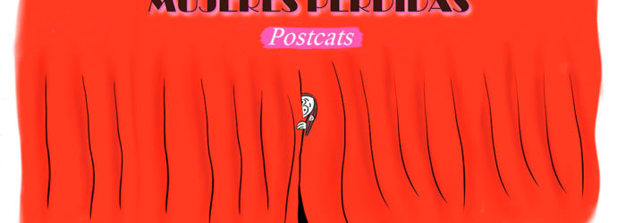 Postcats