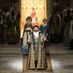 La Scala devuelve «Boris Godunov» a sus orígenes