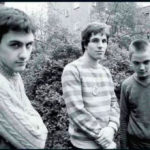 Elogio de los Television Personalities