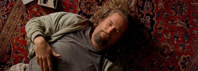 El gran Lebowski, el Nota y el reverso del sueño americano