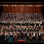 Una magnífica “Octava” de Mahler vuelve a la Scala