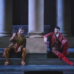 “Don Giovanni” abre el Maggio Musicale de Florencia y La Fenice presenta un sugestivo “Orfeo ed Euridice”