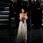 La Scala presenta una modélica “Lucia di Lammermoor”