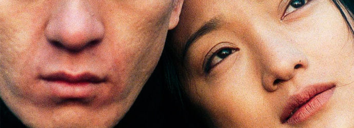 "Suzhou River", la joya recuperada del cine chino