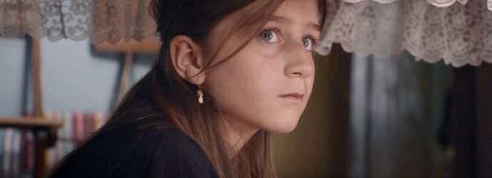 “Alma Viva”, anatomía de una familia