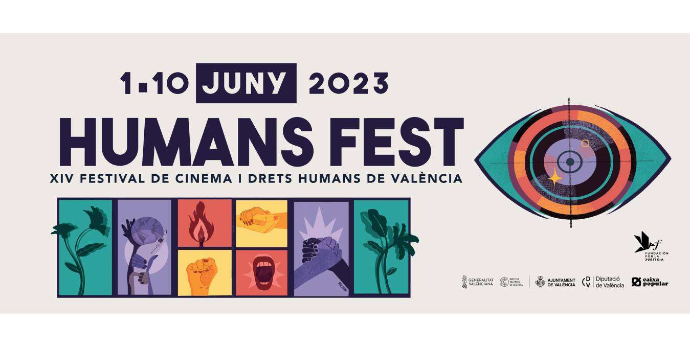 Humans fest