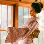 “Makanai:Cooking for the Maiko House”, To Eat and to Love