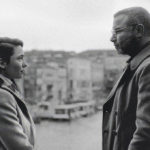 “Al otro lado del río y entre los árboles”, entrevista a Paula Ortiz