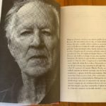 «Cada uno por su lado y Dios contra todos», las memorias de Werner Herzog