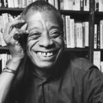 La próxima vez el fuego: el centenario Baldwin