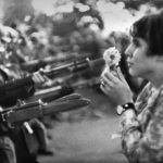 Los hippies del Vietnam: A este lado  