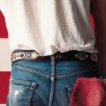 Bruce Springsteen and ‘Born in the USA’: The Story of a Misunderstanding