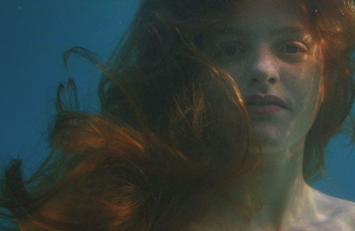 Evia Film Project 3ª edición: El agua como protagonista