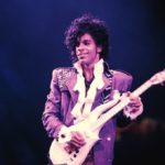 Prince and “Purple Rain”, All at Once Everywhere