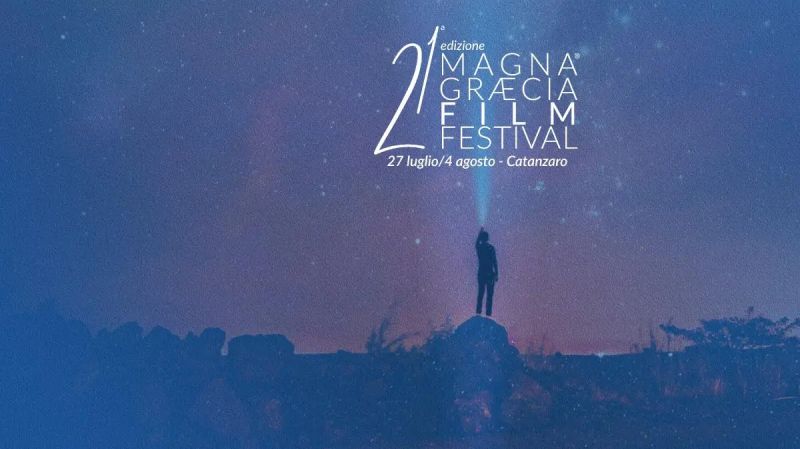 Magna Grecia Film Festival