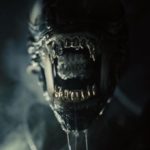 “Alien: Romulus”, seducción xenomorfa