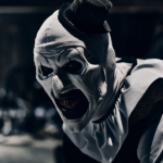 Festival de Sitges 2024: Art the Clown