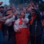 “La guitarra flamenca de Yerai Cortés”: música y vida