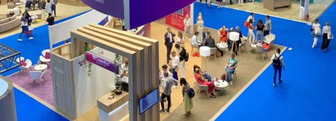 Science, Skin and Society: Highlights from the EADV 2024 Congress
