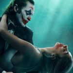 “Joker: Folie à Deux”: The World Needs Love