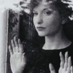 “Maya Deren. Cine y Ritual”, entrevista con Carolina Martínez