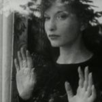 “Maya Deren. Cine y Ritual”, entrevista con Carolina Martínez