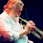 “Rock Bottom”, la cumbre hipnagógica de Robert Wyatt