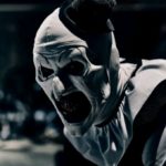 Festival de Sitges 2024: Art the Clown