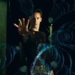 “Matrix”: Cyberpunk y filosofía