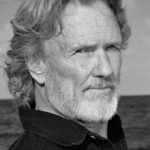 Kris Kristofferson, la estrella que no morirá