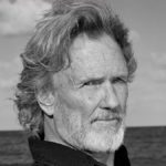 Kris Kristofferson, la estrella que no morirá