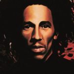 “Natty Dread”: Bob Marley, más allá de “Legend”