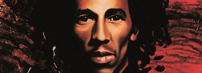 “Natty Dread”: Bob Marley, más allá de “Legend”