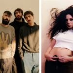 Charli XCX, Viva Belgrado y el impulso de los treinta